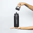 LifeStraw waterfilterfles Go 2.0