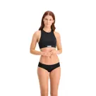 Puma - Hipster - Dames - Bikinibroekje