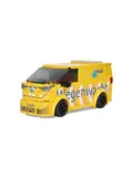 Wegenwacht® 80 jaar Volkswagen ID. Buzz - Bouwset - ANWB