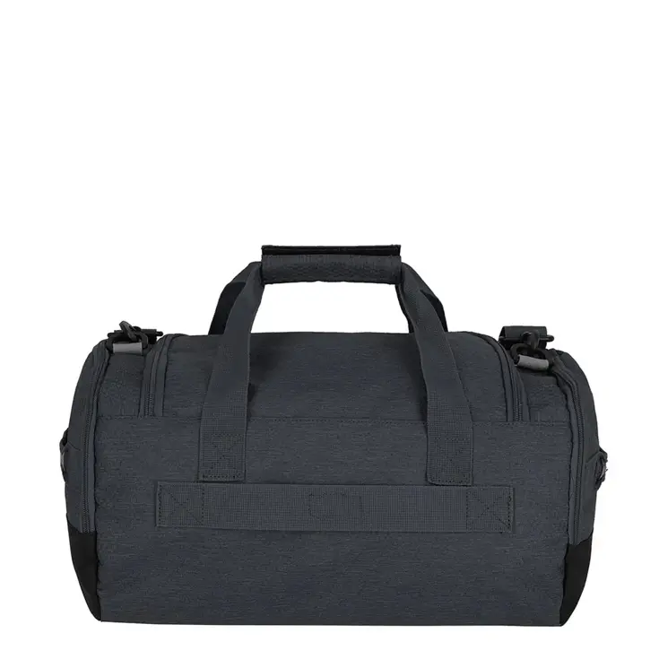 Kick Off S - Underseater - Reistas -  23 Liter