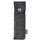 Titanium Spork - Light my Fire - mes/vork/lepel