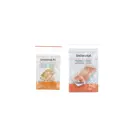 Carpoint EHBO Set Euro