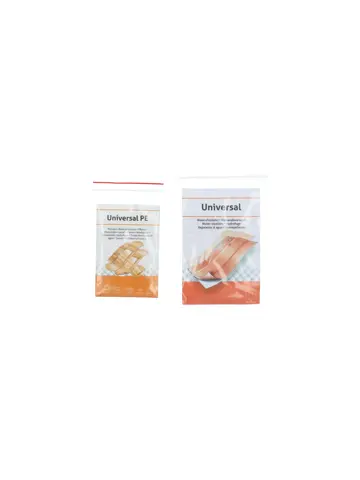 Carpoint EHBO Set Euro