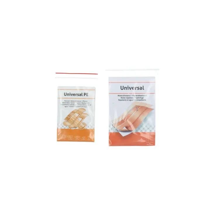 Carpoint EHBO Set Euro