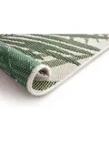 Naturalis buitenkleed 160x230