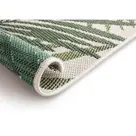 Naturalis buitenkleed 160x230