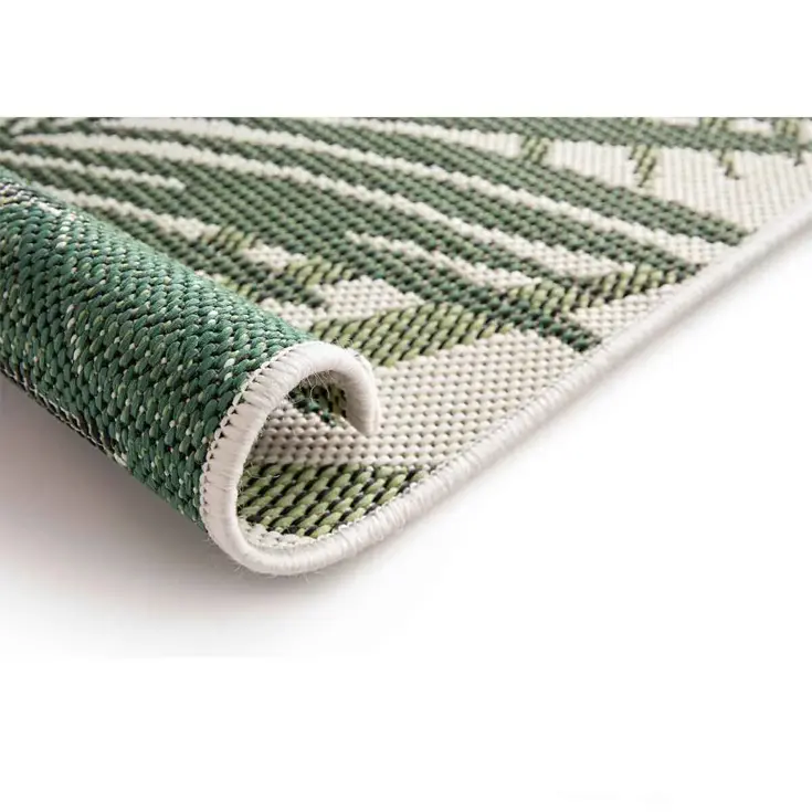Naturalis buitenkleed 160x230