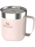 Stanley - Kampeermok 0.35L