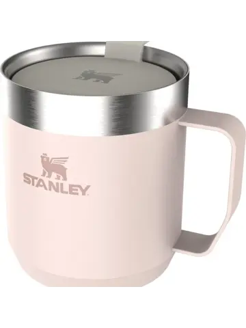 Stanley - Kampeermok 0.35L