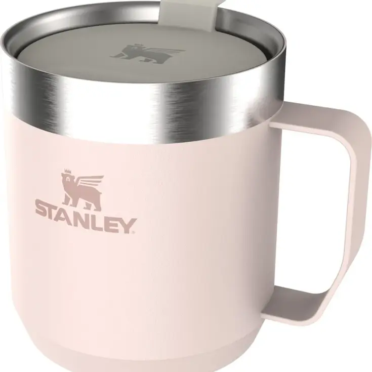 Stanley - Kampeermok 0.35L