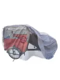 Bakfietshoes voor Babboe Big