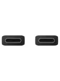 USB-C naar USB-C kabel