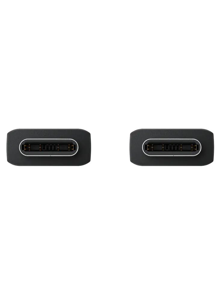 USB-C naar USB-C kabel