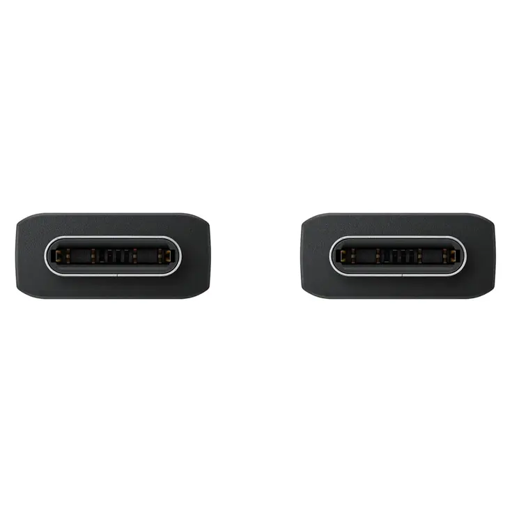 USB-C naar USB-C kabel