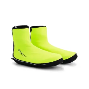 Overschoenen Wielrennen - Aspetto - Rogelli