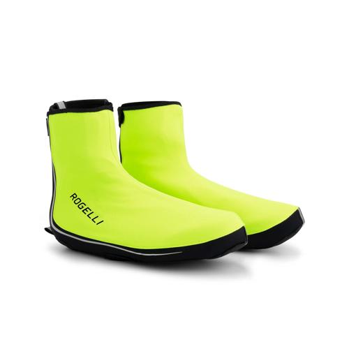 Overschoenen Wielrennen - Aspetto - Rogelli