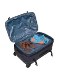 Aion Wheeled Duffel 70cm  | 95 L