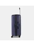 Comby Grip L Expandable  | 101 L