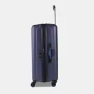 Hedgren Comby koffer / 101 L