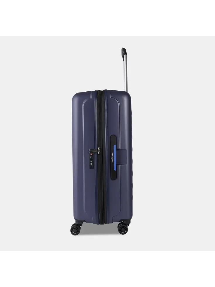 Comby Grip L Expandable  | 101 L