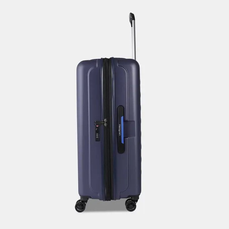 Comby Grip L Expandable  | 101 L