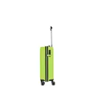 Travelite Orbita 4W Trolley S lime |37 L