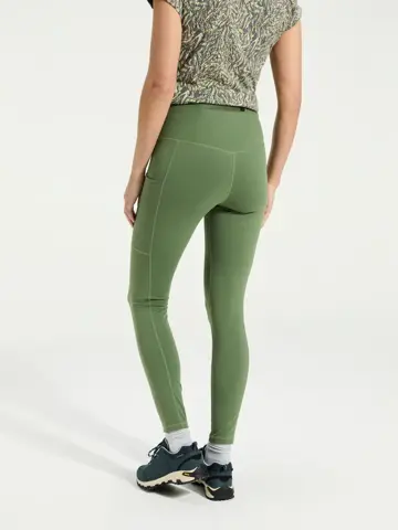 Bogota - Wandellegging dames - Human Nature