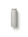 Lifestraw - Carbon Waterfilter - Peak Series