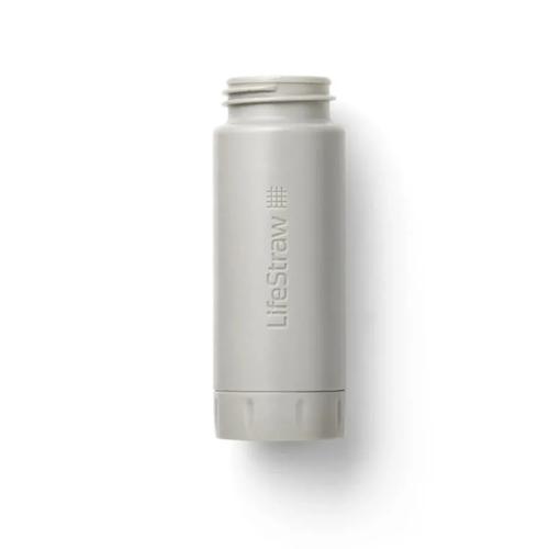 Carbon Waterfilter - Peak Series