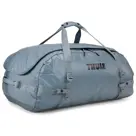 Thule Chasm Duffel 90L pond