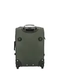 Stockholm - Wieltas 38,5L