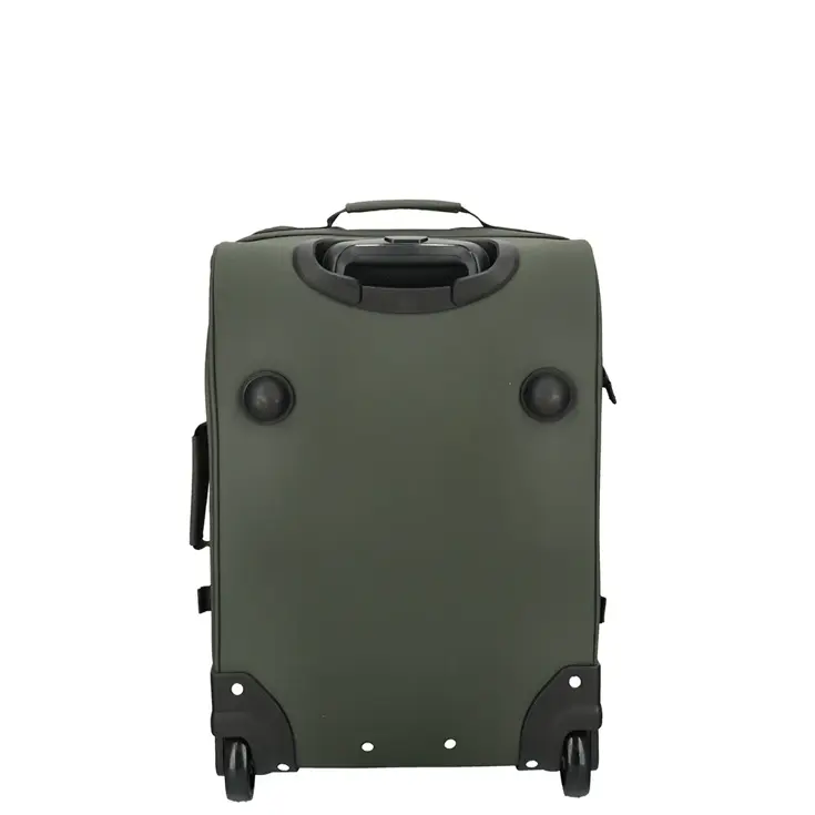 Stockholm - Wieltas 38,5L