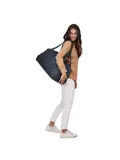 Subterra 2 Duffel 35L  | 35 L