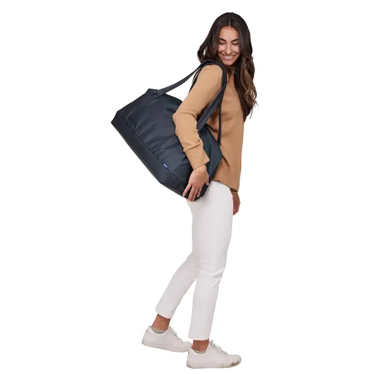 Subterra 2 Duffel 35L  | 35 L