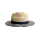 Bolton Hat - Hoed - MGO