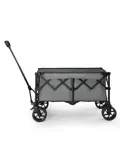 Travelnet Bolderkar Royal Allroad