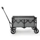 Travelnet Bolderkar Royal Allroad