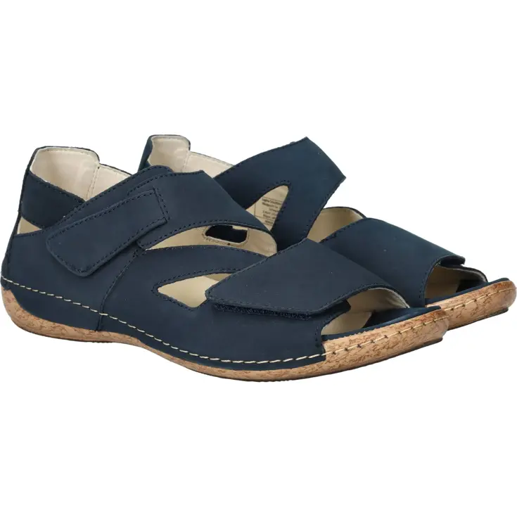 Heliett Sandalen Dames