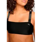 Puma - Bandeau - Dames - Bikinitopje
