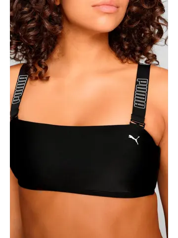 Bandeau - Dames - Bikinitopje