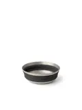 Sea to Summit - Detour Collapsible Bowl - L