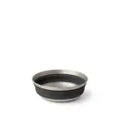 Sea to Summit - Detour Collapsible Bowl - M