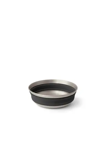 Sea to Summit - Detour Collapsible Bowl - M