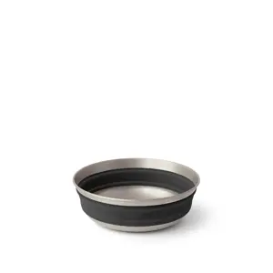 Sea to Summit - Detour Collapsible Bowl - M