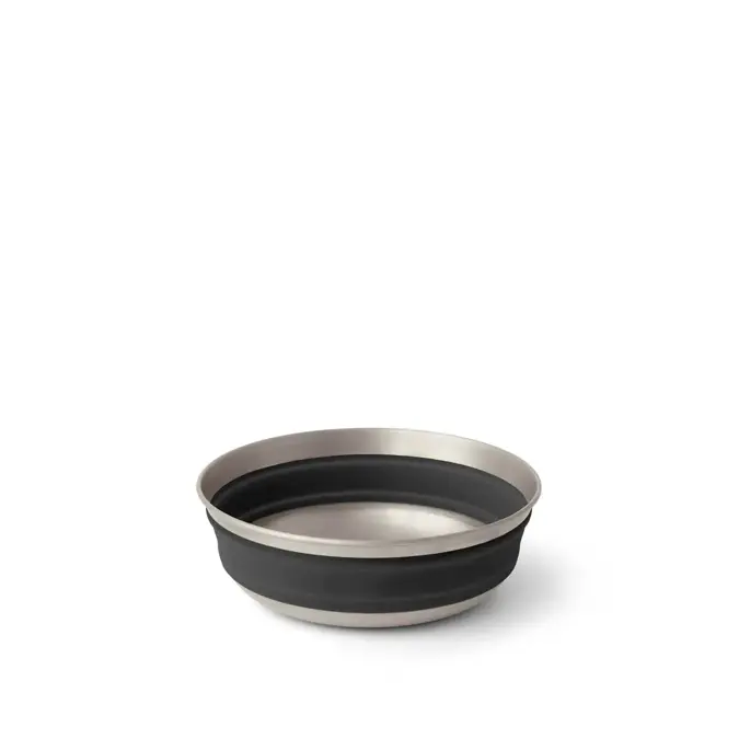 Sea to Summit - Detour Collapsible Bowl - M
