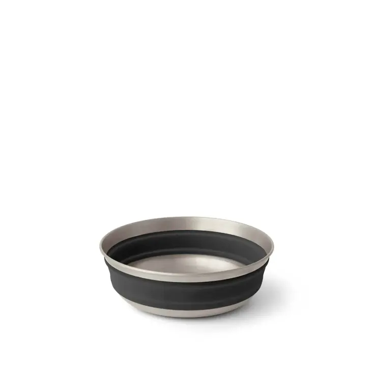 Sea to Summit - Detour Collapsible Bowl - L