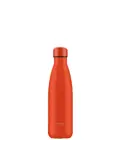 Drinkfles RVS 500 ml
