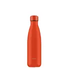 FLASKE 500 ml  RVS Drinkfles