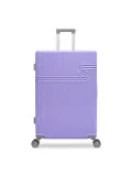 Grote Reiskoffer 76cm - 86L