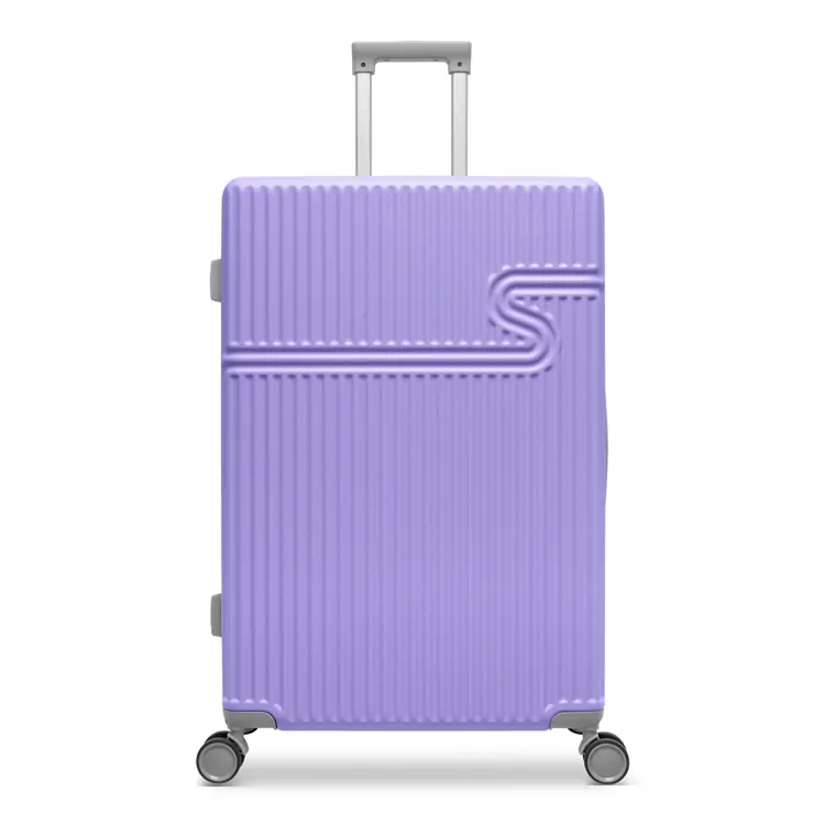 Grote Reiskoffer 76cm - 86L
